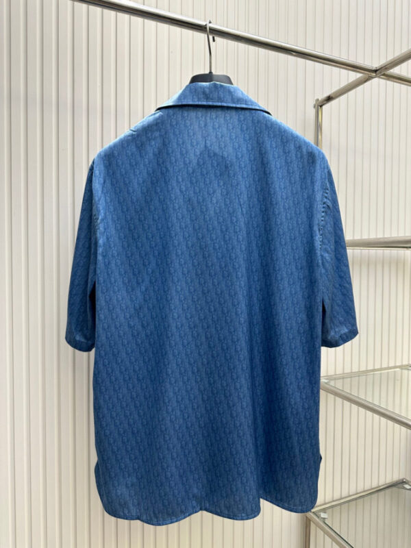 DIOR Shirt - Image 2