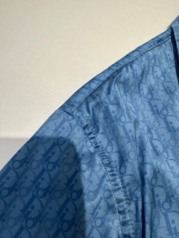 DIOR Shirt - Image 6