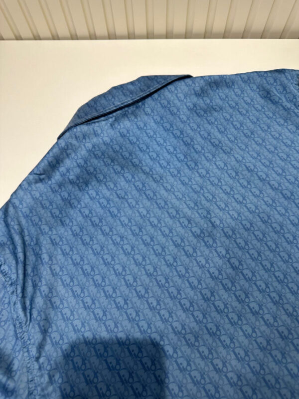 DIOR Shirt - Image 4