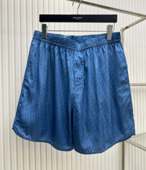 DIOR Short