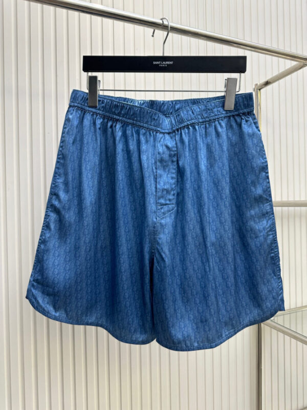 DIOR Short