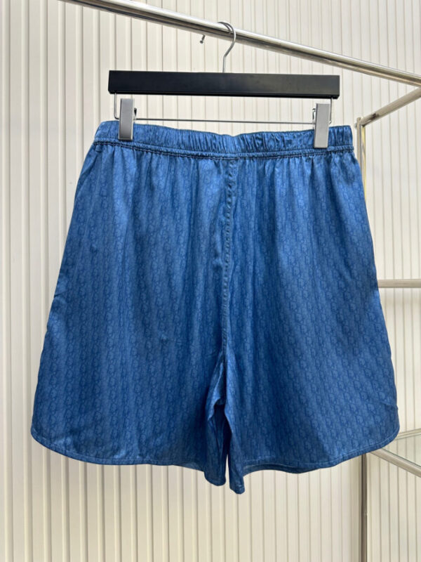 DIOR Short - Image 2