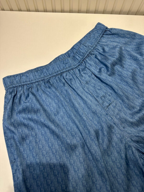 DIOR Short - Image 8