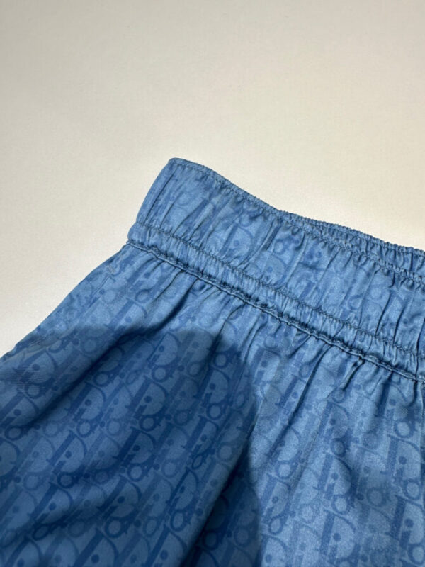 DIOR Short - Image 7