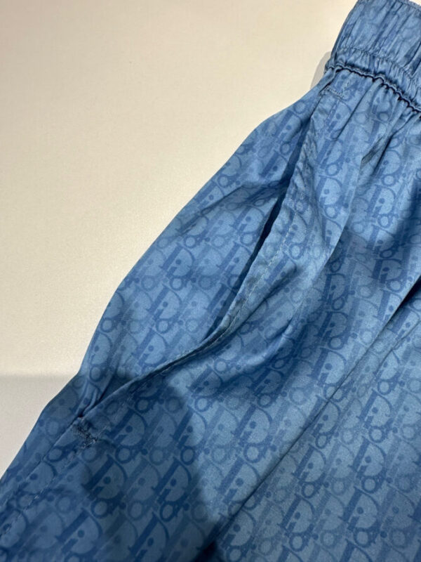 DIOR Short - Image 6
