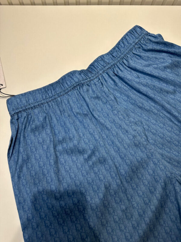 DIOR Short - Image 4