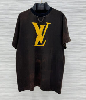 LV T-Shirt