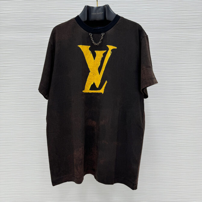 LV T-Shirt