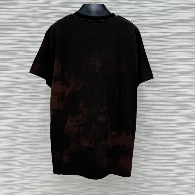 LV T-Shirt - Image 2