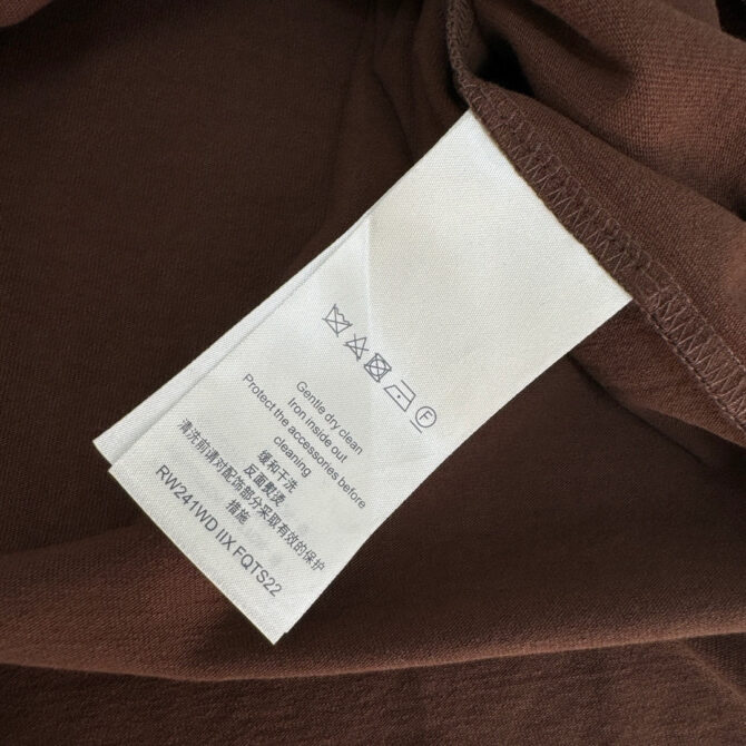 LV T-Shirt - Image 3