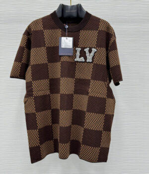LV T-Shirt