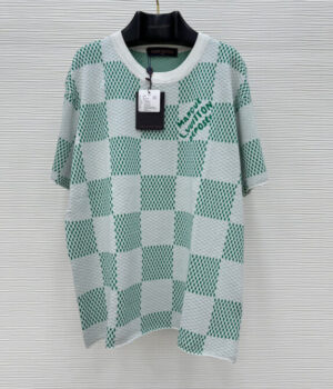 LV T-Shirt
