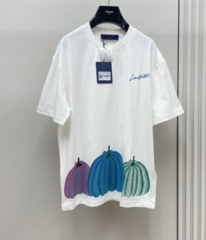 LV T-Shirt