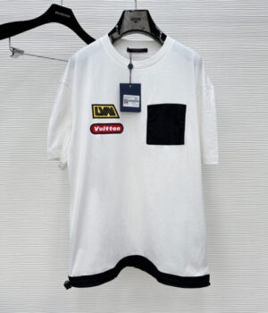 LV T-Shirt