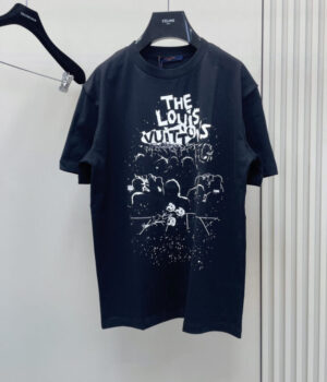 LV T-Shirt