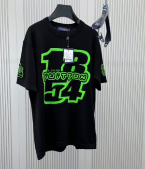 LV T-Shirt