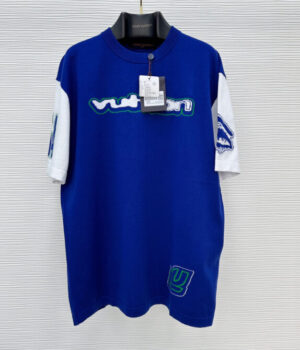 LV T-Shirt
