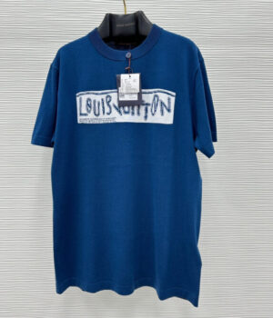 LV T-Shirt