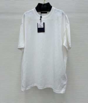LV T-Shirt