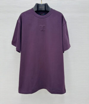 LV T-Shirt