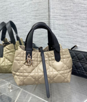 Dior Bag