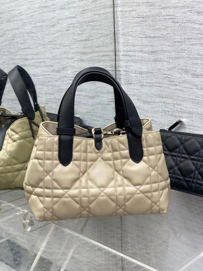 Dior Bag - Image 2