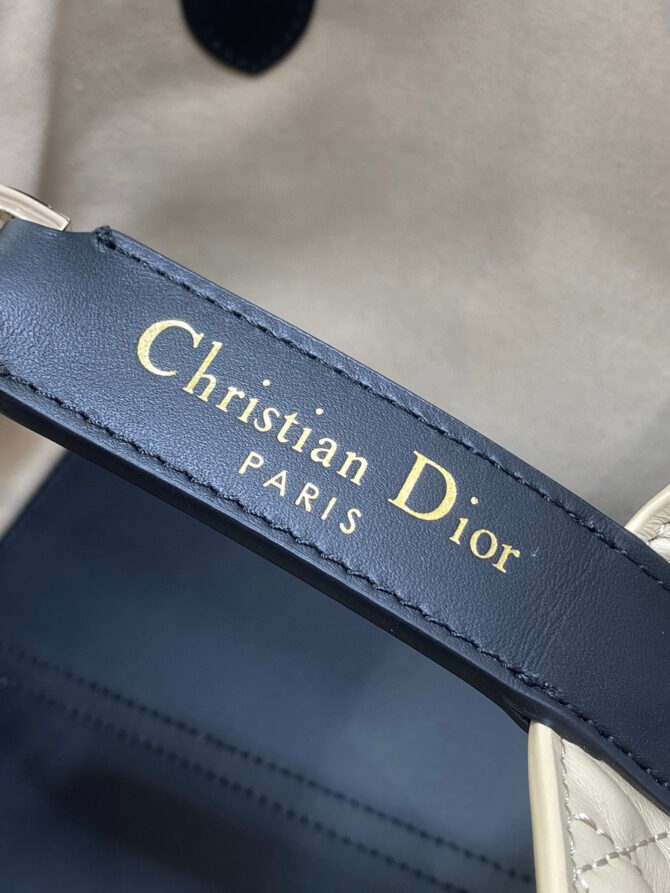 Dior Bag - Image 9