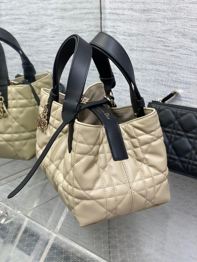 Dior Bag - Image 3