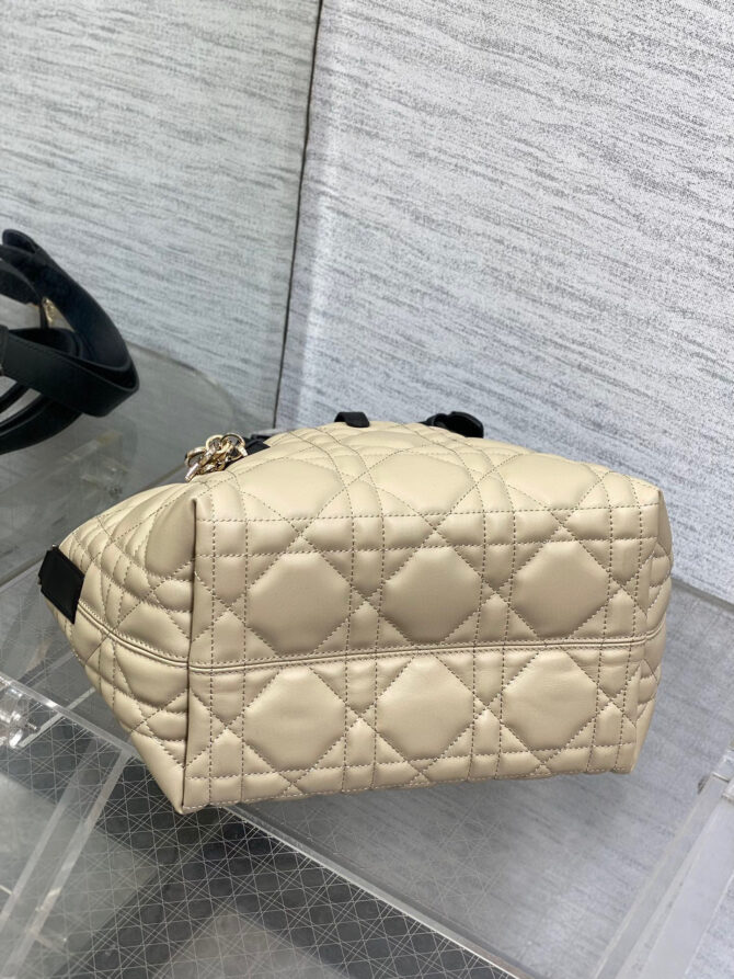 Dior Bag - Image 4