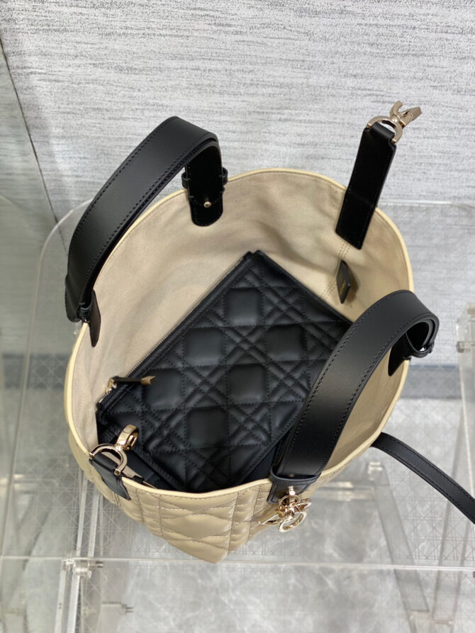 Dior Bag - Image 5