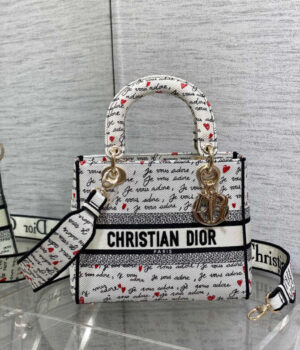 Dior Bag