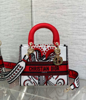 Dior Bag