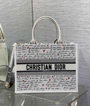Dior Bag