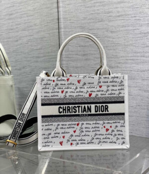 Dior Bag