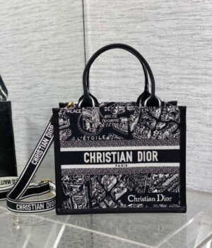 Dior Bag