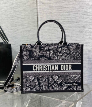 Dior Bag