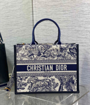 Dior Bag