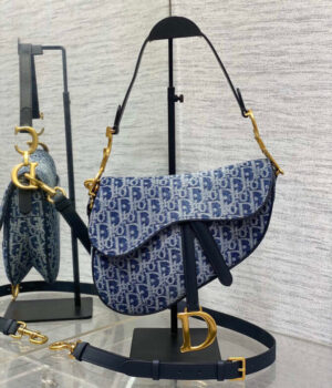 Dior Bag