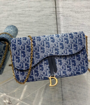 Dior Bag