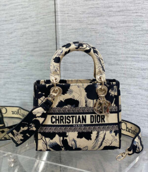 Dior Bag