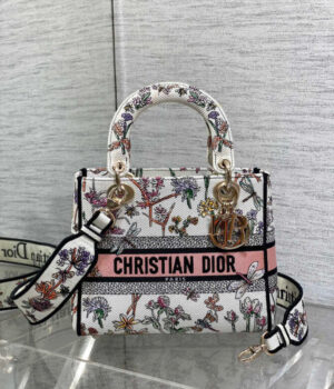 Dior Bag