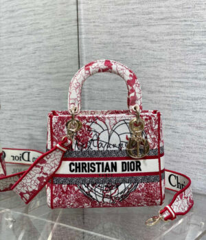Dior Bag