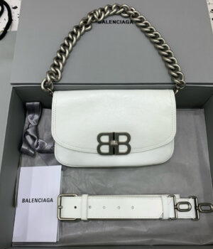 BLCG BB SOFT 23.5*14
