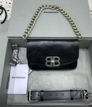 BLCG BB SOFT 23.5*14