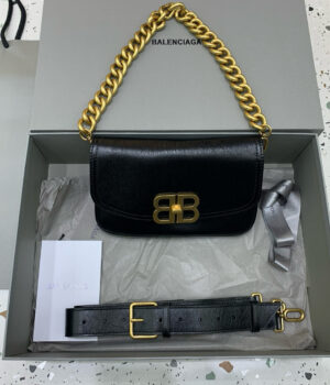 BLCG BB SOFT 23.5*14