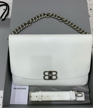 BLCG BB SOFT 35*24