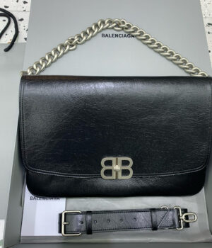 BLCG BB SOFT 35*24