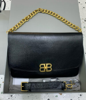 BLCG BB SOFT 35*24