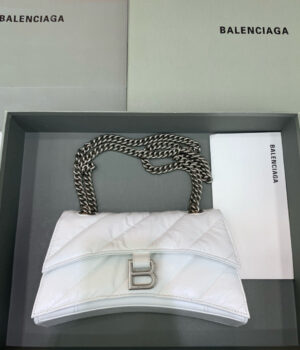 BLCG CRUSH 25*15*9.5