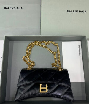 BLCG CRUSH 25*15*9.5